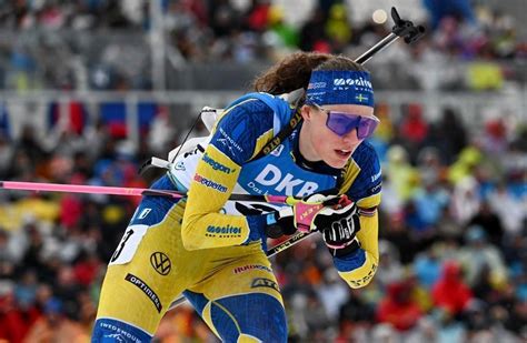 salaire biathlon|Les gains des stars du biathlon pour la saison 2021.